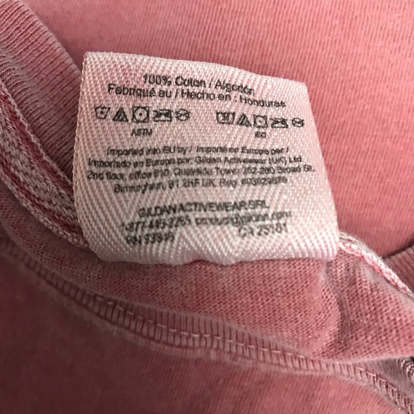 Big Hed Bonita Springs Graphic Long Sleeve Men’s Shirt Fishing Size XL - Picture 5 of 6